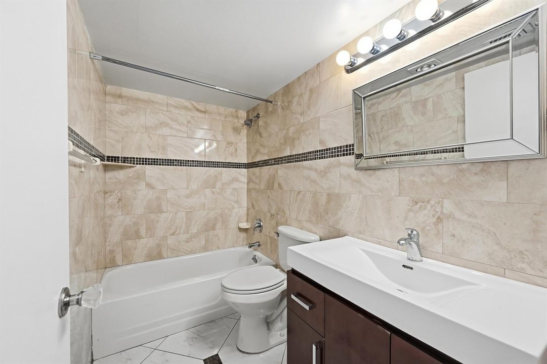 21_stl_4884