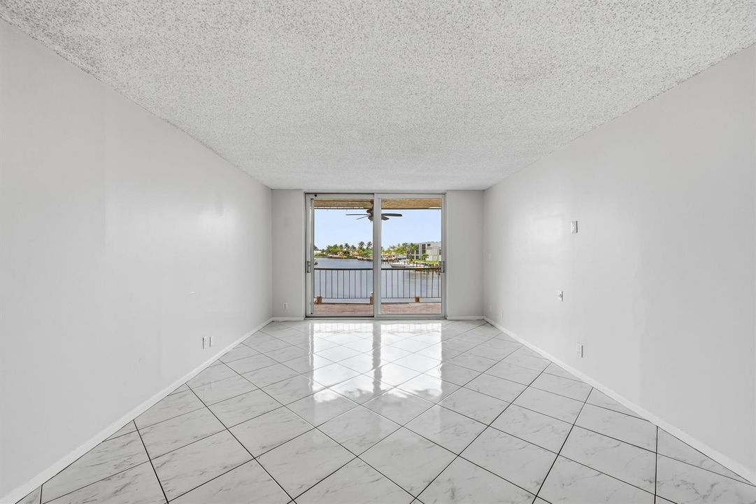 05_stl_4804