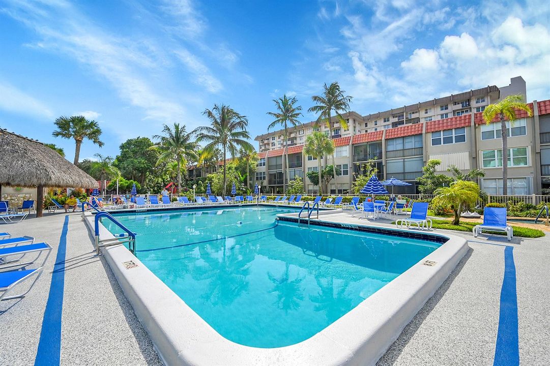 Swimming Pool (2)