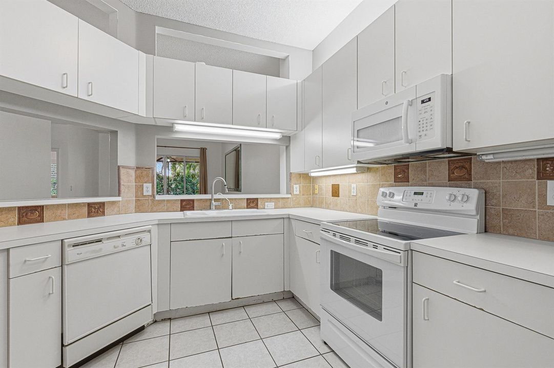 Kitchen-C