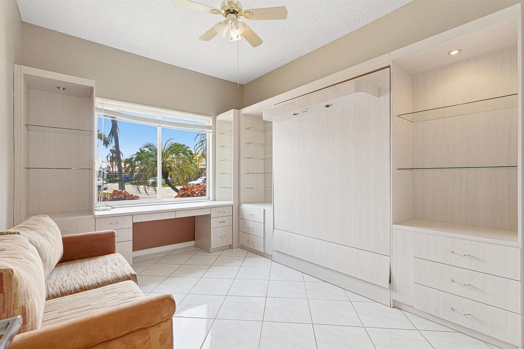 Bedroom1