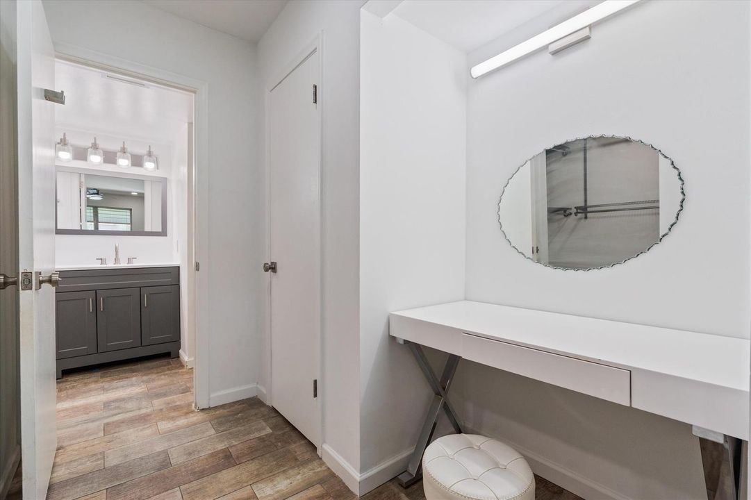 17-899 SE 2nd Ave #203 Deerfield Beach,