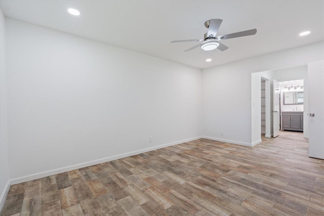 16-899 SE 2nd Ave #203 Deerfield Beach,