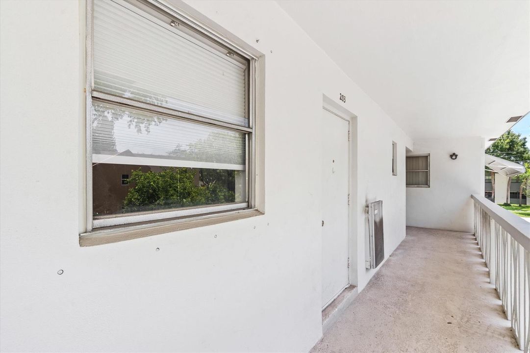 03-899 SE 2nd Ave #203 Deerfield Beach,