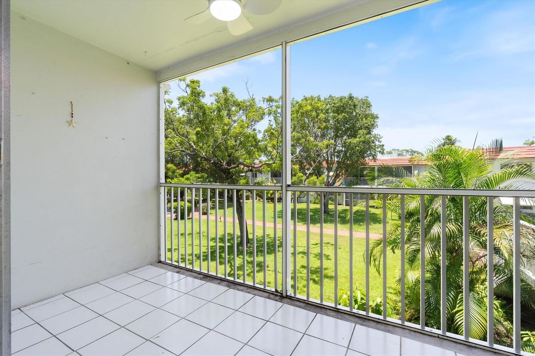20-899 SE 2nd Ave #203 Deerfield Beach,