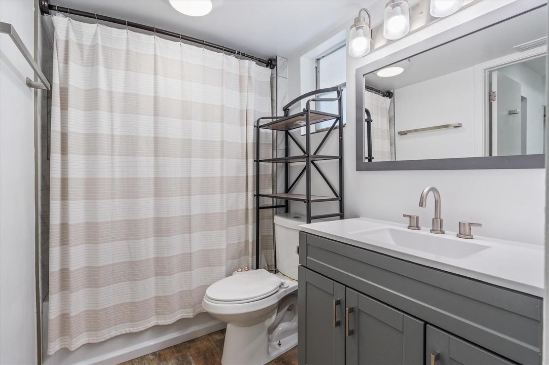 19-899 SE 2nd Ave #203 Deerfield Beach,