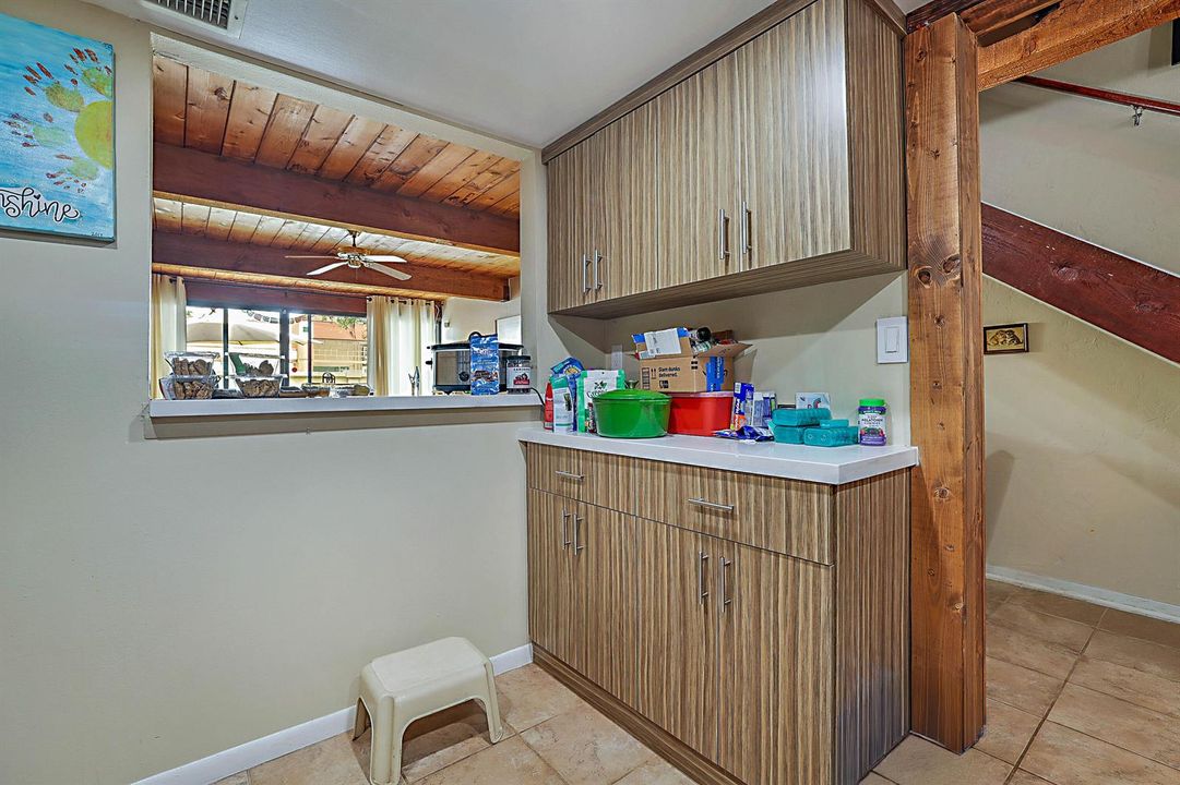 4801 NW 2nd Ave Unit 105 -12
