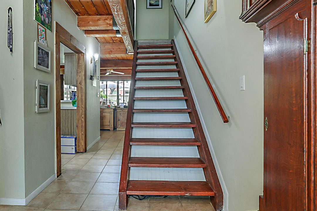 4801 NW 2nd Ave Unit 105 -14 (1)