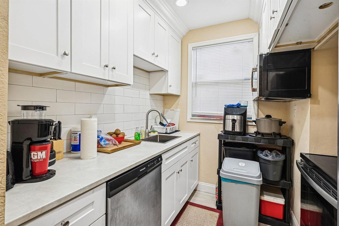 030-2655DorsonWay-DelrayBeach-FL-33445-S