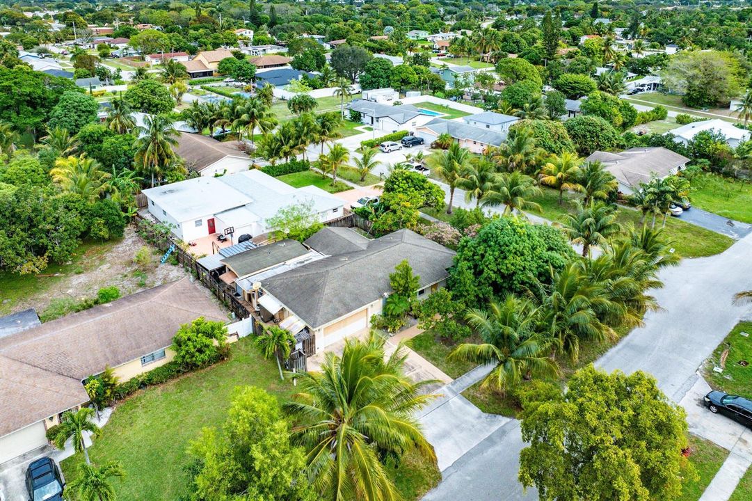045-2655DorsonWay-DelrayBeach-FL-33445-S