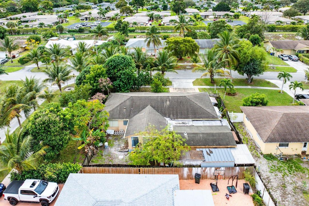 039-2655DorsonWay-DelrayBeach-FL-33445-S