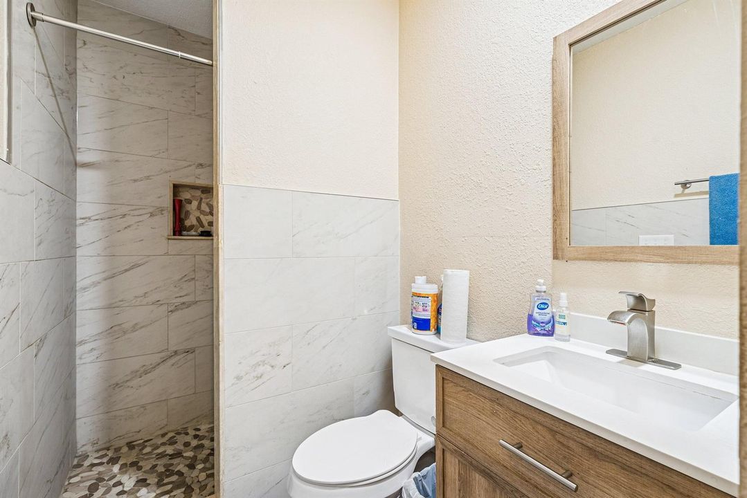 031-2655DorsonWay-DelrayBeach-FL-33445-S