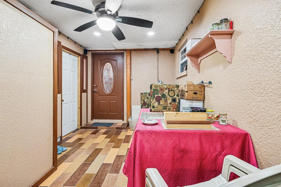 027-2655DorsonWay-DelrayBeach-FL-33445-S
