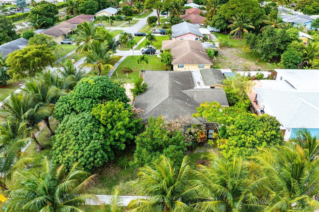 041-2655DorsonWay-DelrayBeach-FL-33445-S