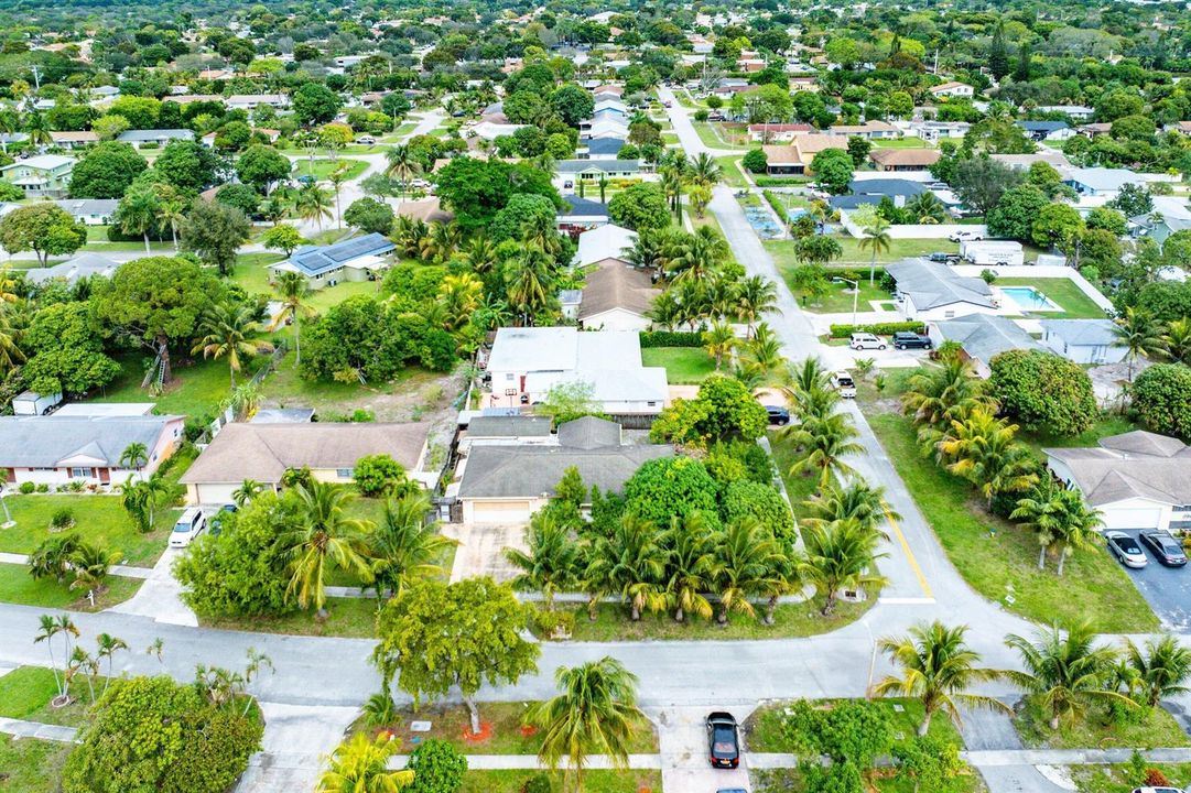 044-2655DorsonWay-DelrayBeach-FL-33445-S