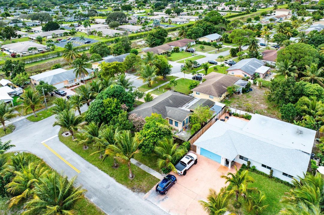 048-2655DorsonWay-DelrayBeach-FL-33445-S