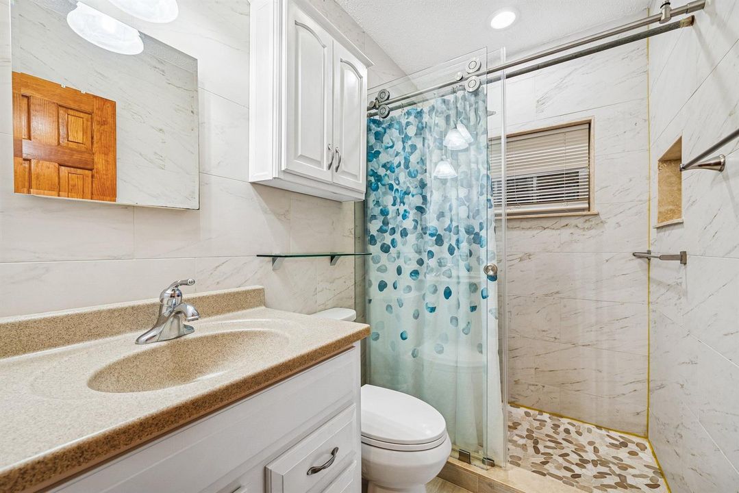 021-2655DorsonWay-DelrayBeach-FL-33445-S