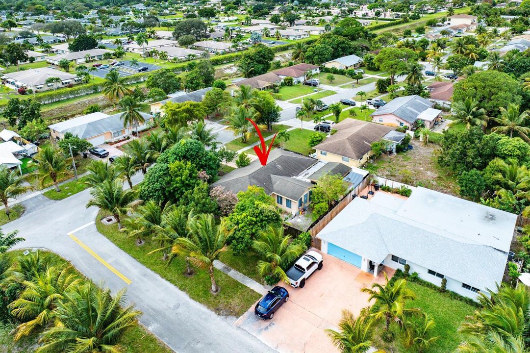 047-2655DorsonWay-DelrayBeach-FL-33445-S