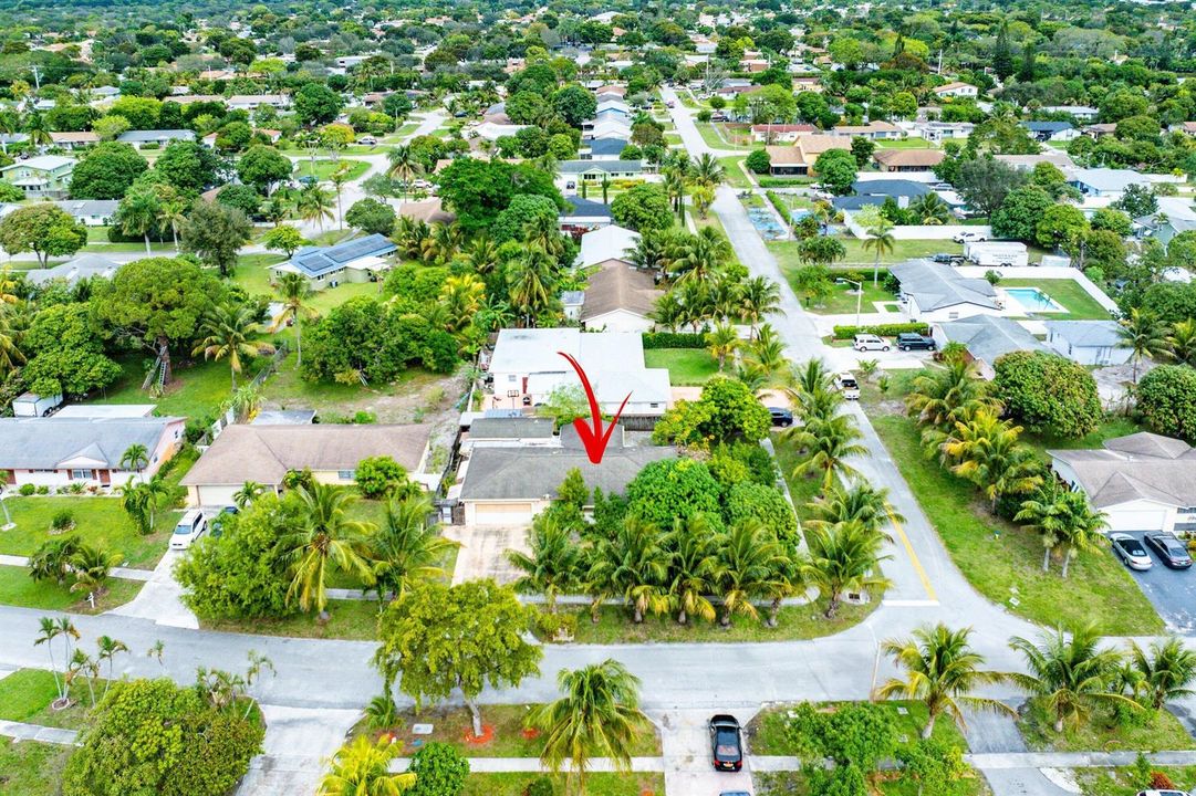 043-2655DorsonWay-DelrayBeach-FL-33445-S