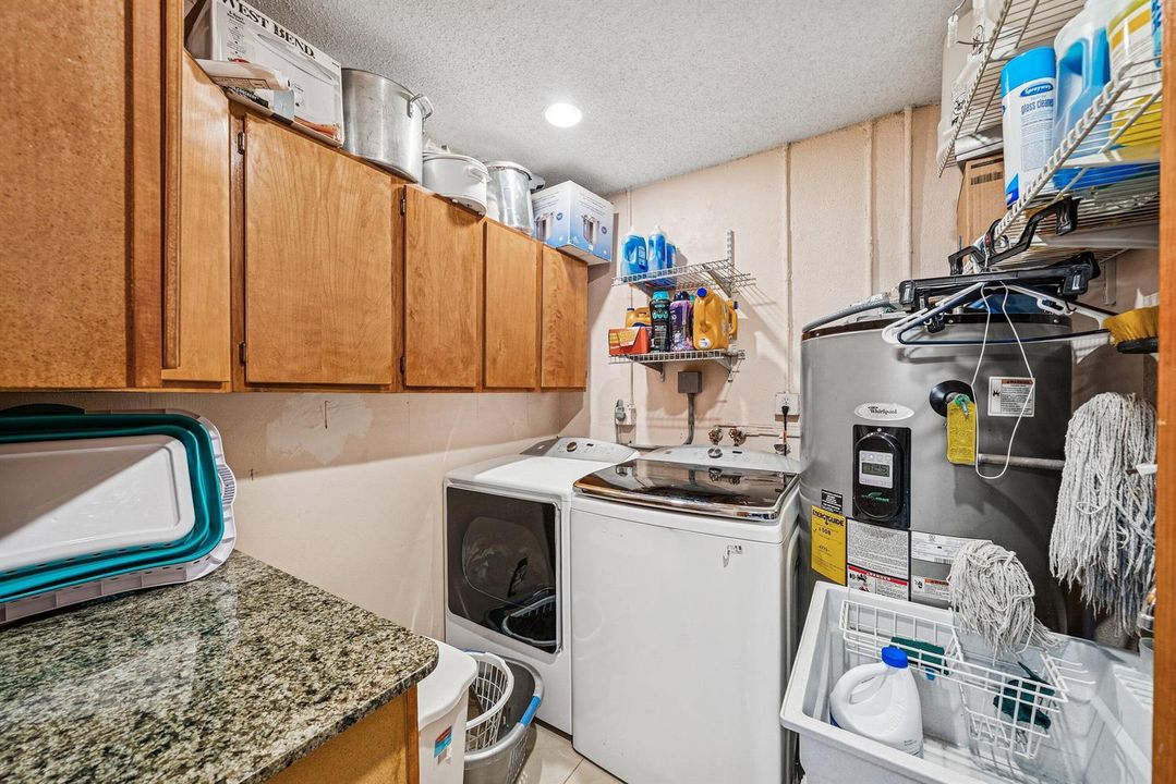 032-2655DorsonWay-DelrayBeach-FL-33445-S