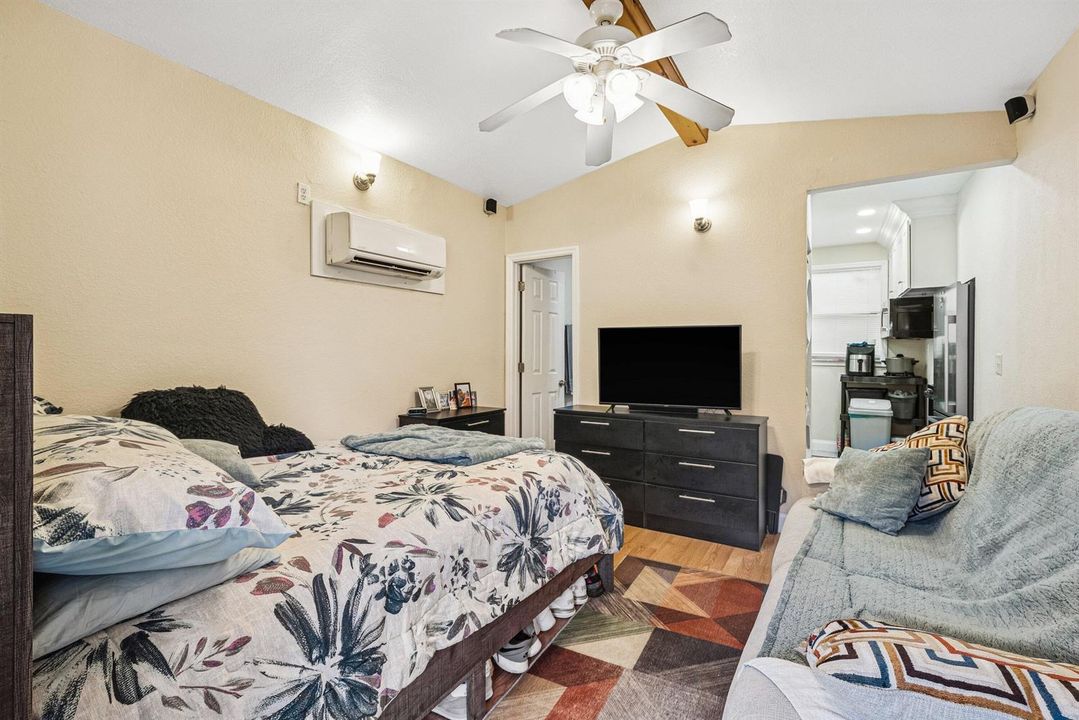 028-2655DorsonWay-DelrayBeach-FL-33445-S