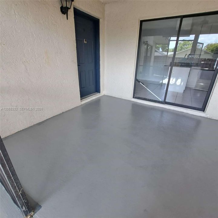 En Renta: $3,000 (3 camas, 2 baños, 1434 Pies cuadrados)