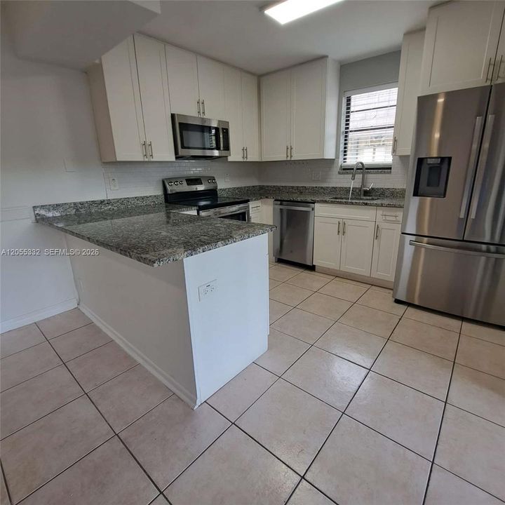 En Renta: $3,000 (3 camas, 2 baños, 1434 Pies cuadrados)