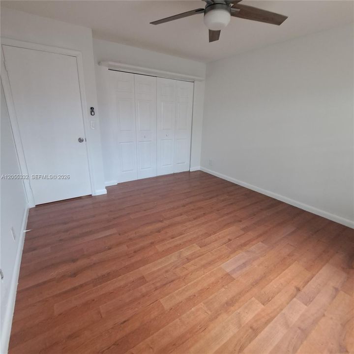 En Renta: $3,000 (3 camas, 2 baños, 1434 Pies cuadrados)