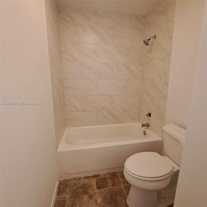 En Renta: $3,000 (3 camas, 2 baños, 1434 Pies cuadrados)