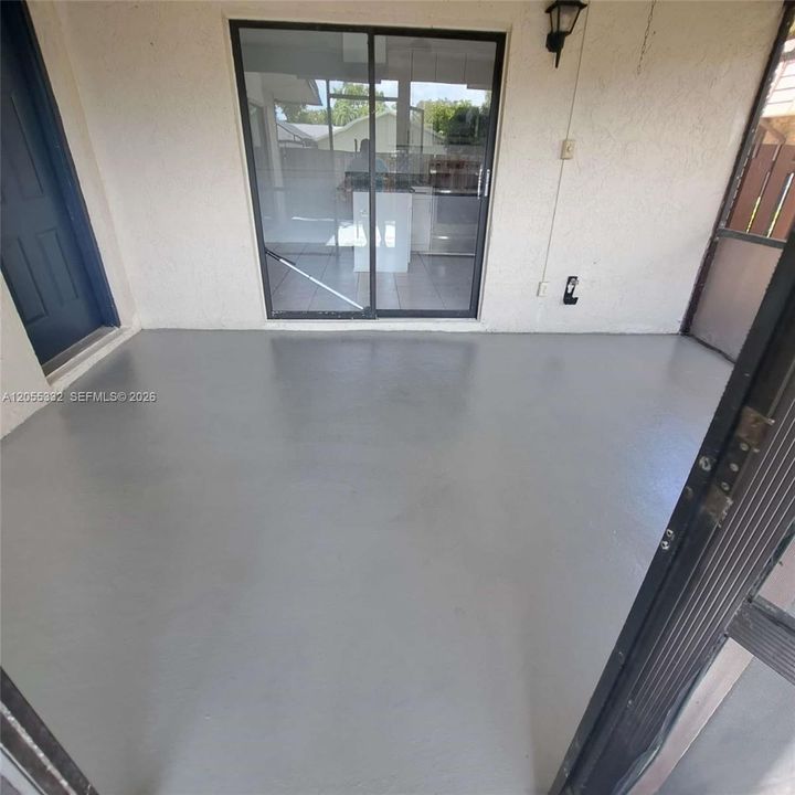 En Renta: $3,000 (3 camas, 2 baños, 1434 Pies cuadrados)