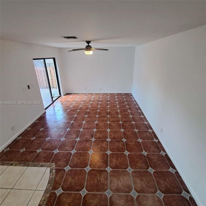 En Renta: $3,000 (3 camas, 2 baños, 1434 Pies cuadrados)