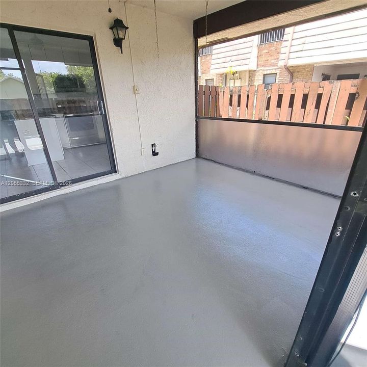 En Renta: $3,000 (3 camas, 2 baños, 1434 Pies cuadrados)