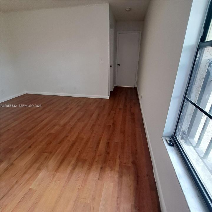 En Renta: $3,000 (3 camas, 2 baños, 1434 Pies cuadrados)