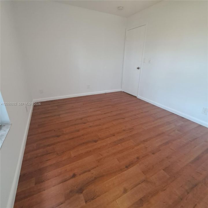 En Renta: $3,000 (3 camas, 2 baños, 1434 Pies cuadrados)