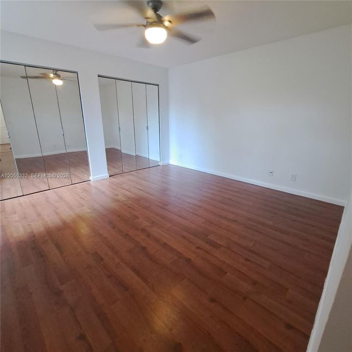 En Renta: $3,000 (3 camas, 2 baños, 1434 Pies cuadrados)