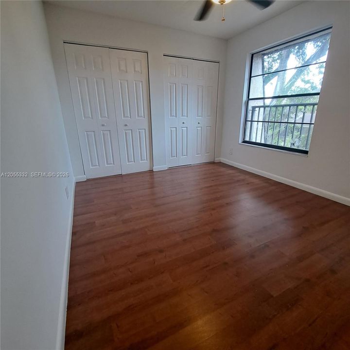 En Renta: $3,000 (3 camas, 2 baños, 1434 Pies cuadrados)