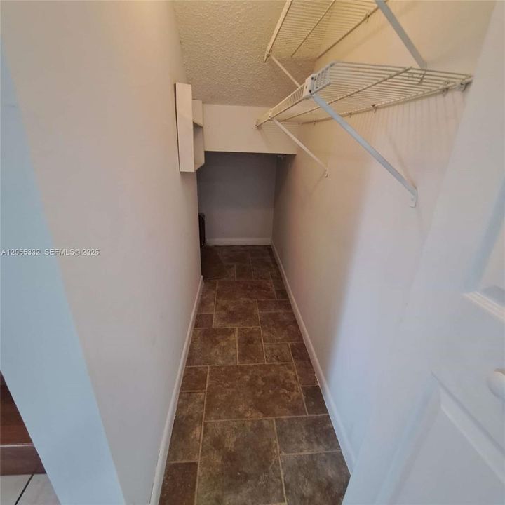 En Renta: $3,000 (3 camas, 2 baños, 1434 Pies cuadrados)