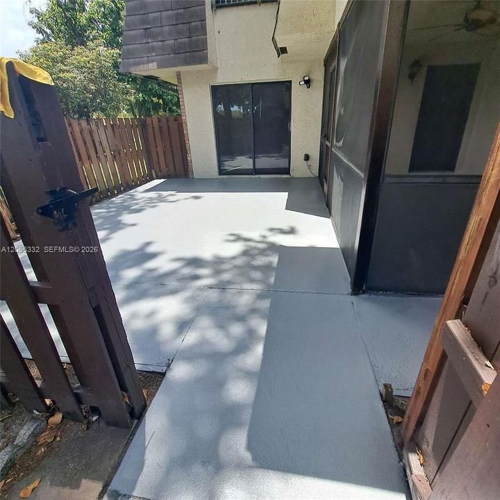 En Renta: $3,000 (3 camas, 2 baños, 1434 Pies cuadrados)