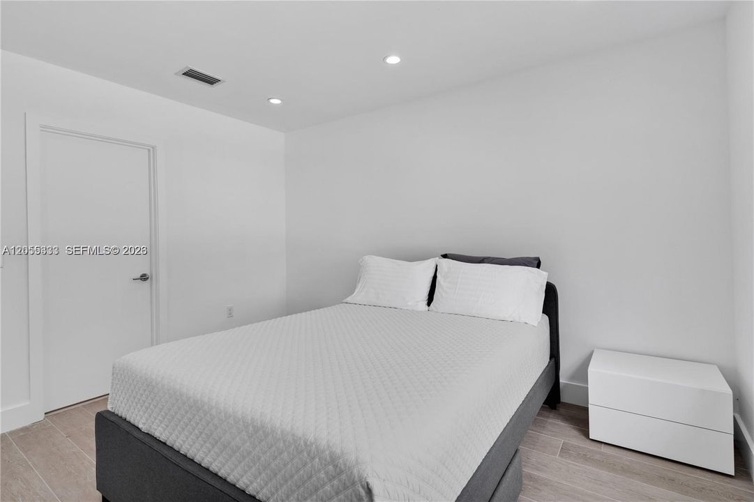 En Renta: $5,300 (3 camas, 2 baños, 1290 Pies cuadrados)