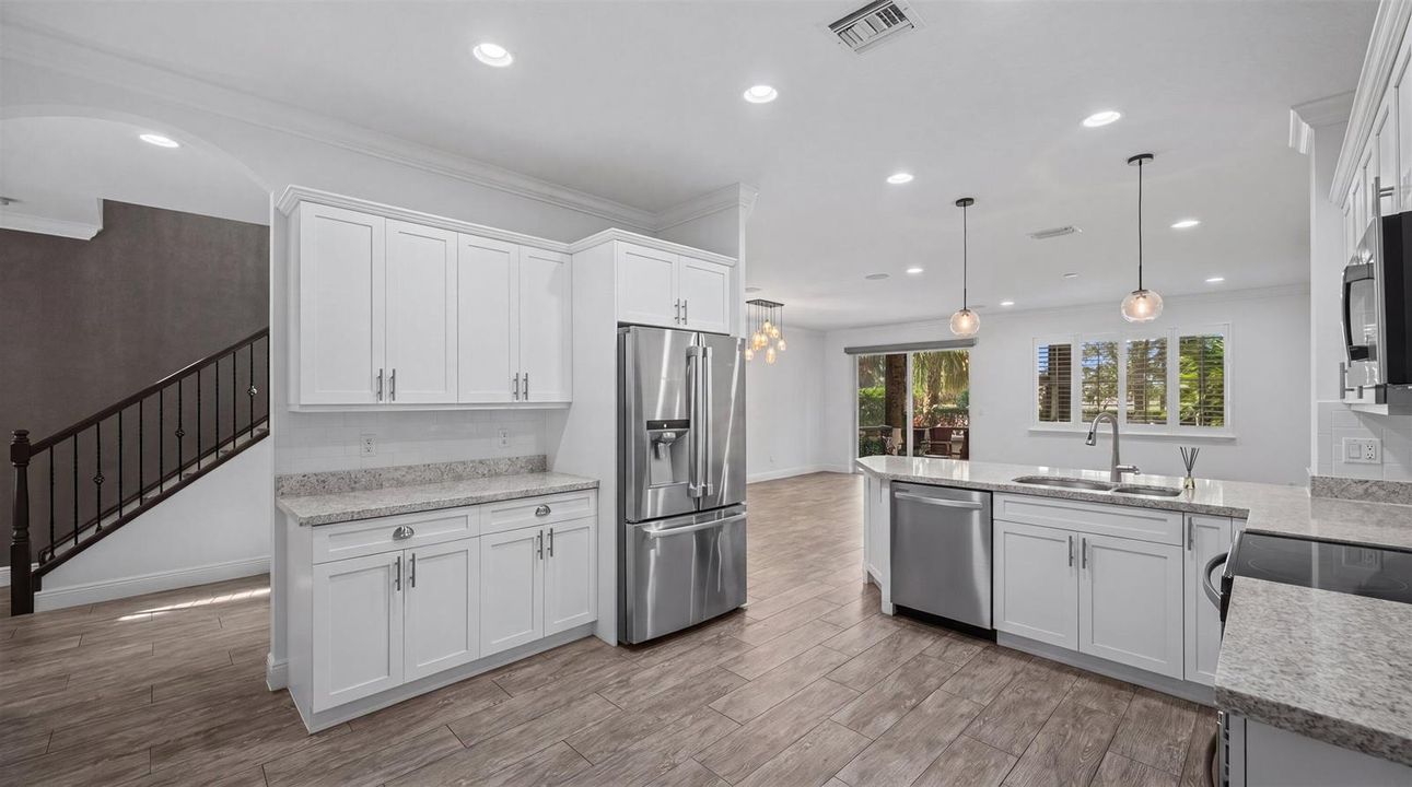 16-15600 Italian Cypress Wy