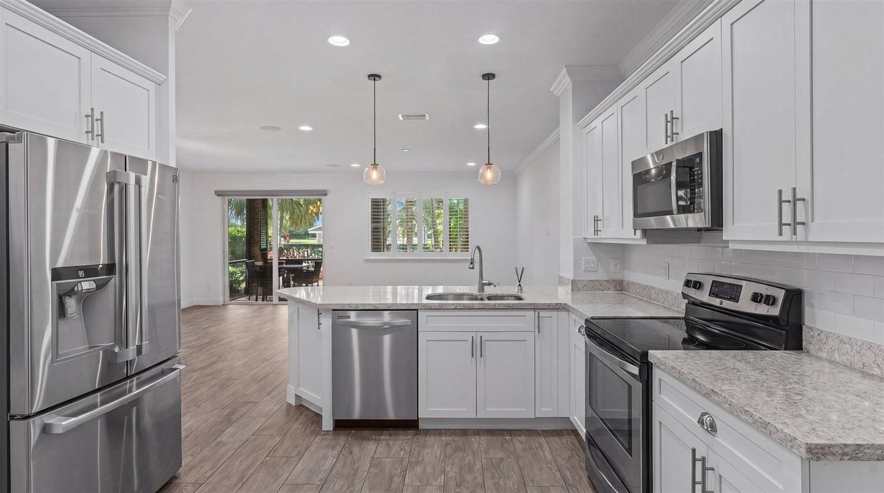 11-15600 Italian Cypress Wy