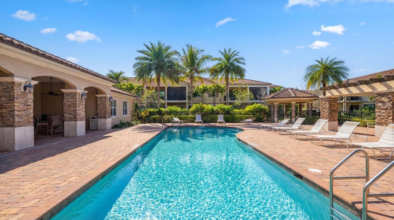53-15600 Italian Cypress Wy