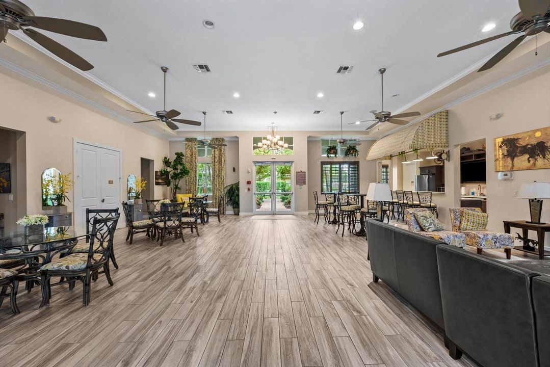62-15600 Italian Cypress Wy