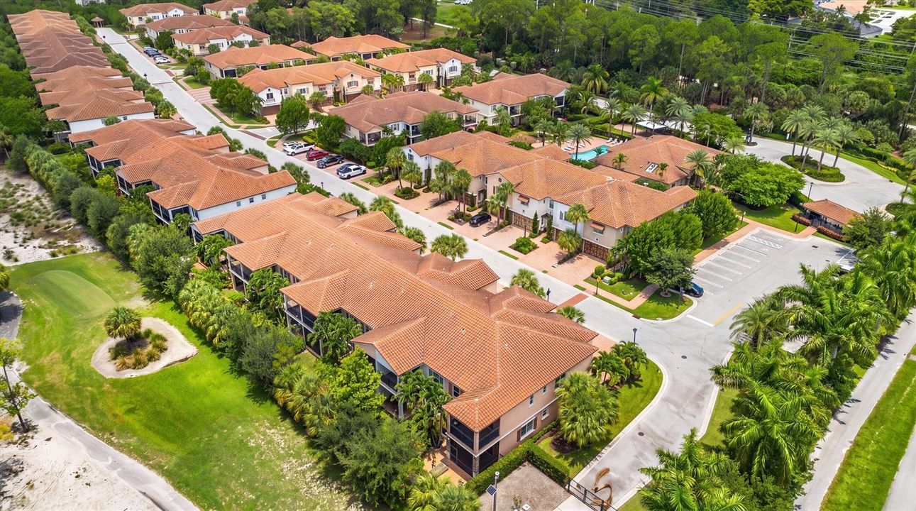 44-Aerial