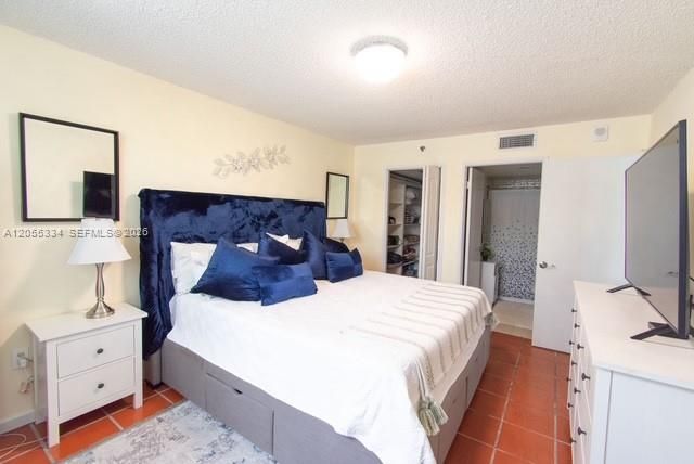 En Renta: $3,500 (2 camas, 2 baños, 874 Pies cuadrados)
