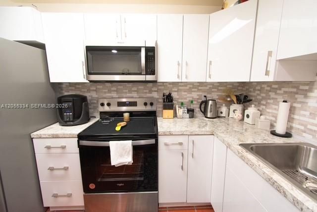 En Renta: $3,500 (2 camas, 2 baños, 874 Pies cuadrados)