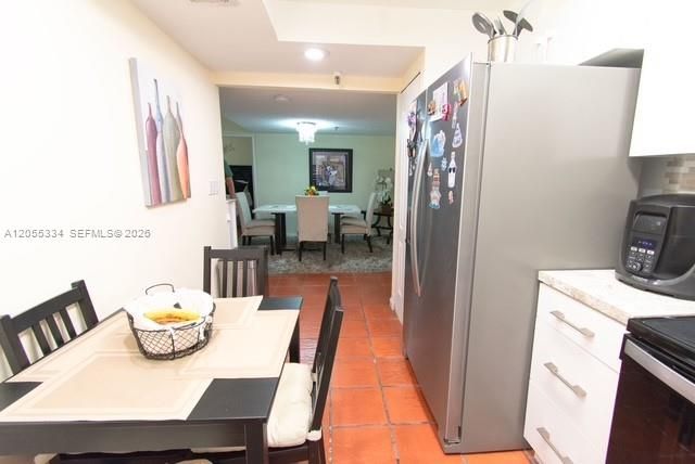 En Renta: $3,500 (2 camas, 2 baños, 874 Pies cuadrados)