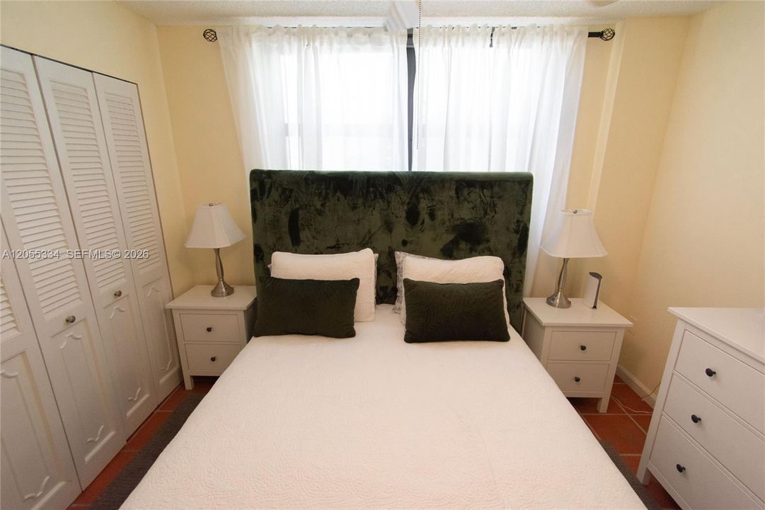 En Renta: $3,500 (2 camas, 2 baños, 874 Pies cuadrados)