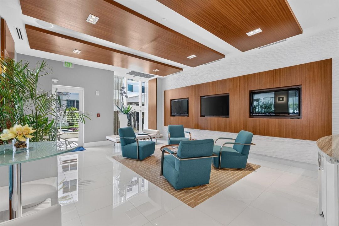 28-web-or-mls-DSC09802