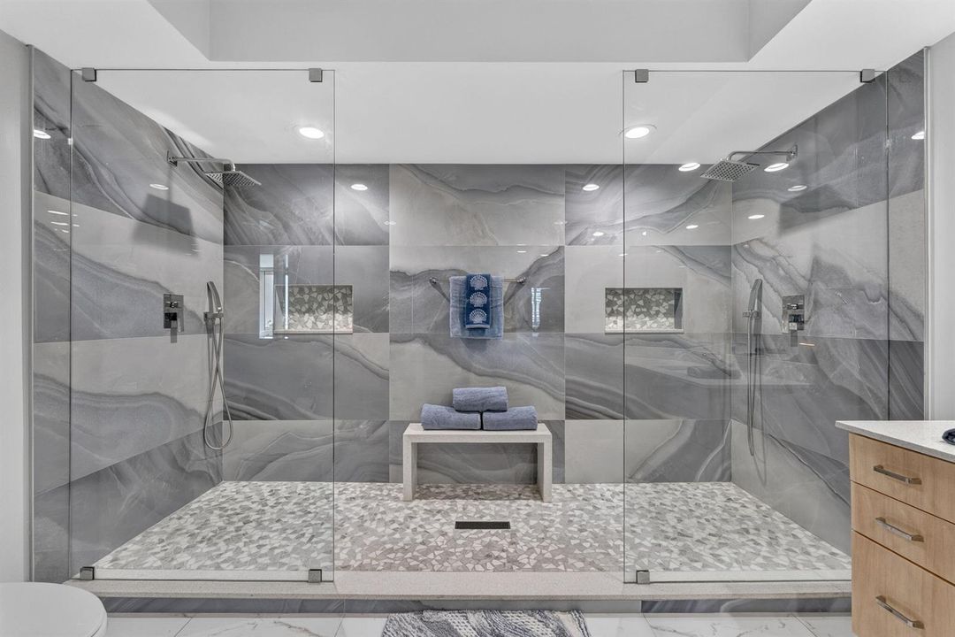 23-web-or-mls-DSC09747